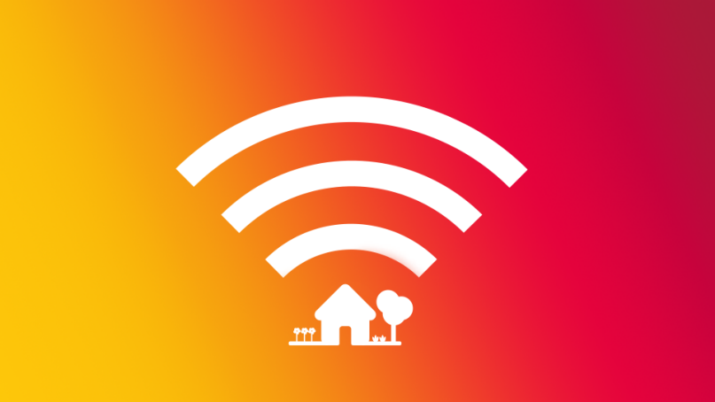 Summer_Icon_campaign_teaser_960x540