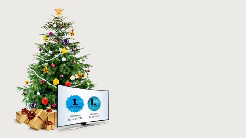 fr_x-mas_promo_campaign_teaser_960x540