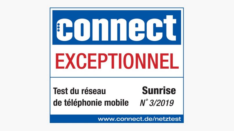 fr_warum-sunrise-unsere-auszeichnungen-connect-trump_egrid