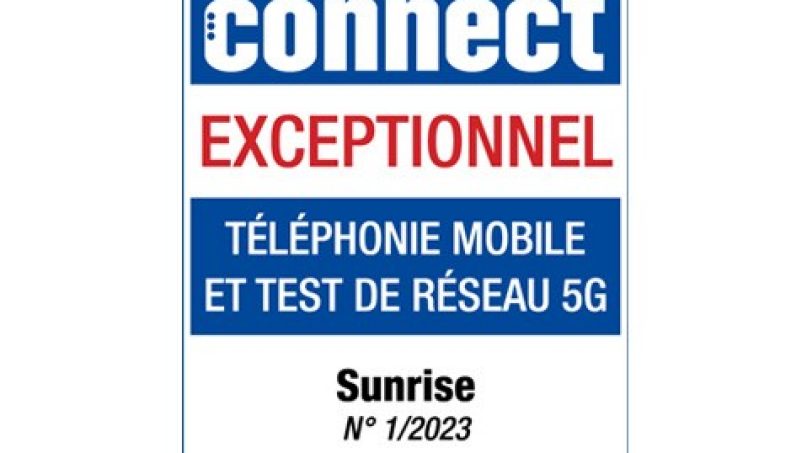 connect_fr_2023