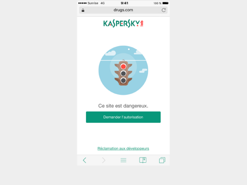 fr_kaspersky_screenshot_01_tutorial_1300x871_safe_zone