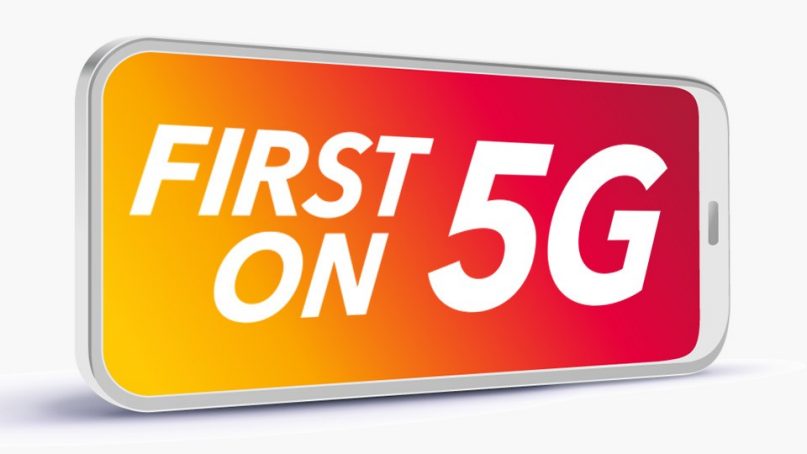 5G_diveces_big_promo_teaser_960x720