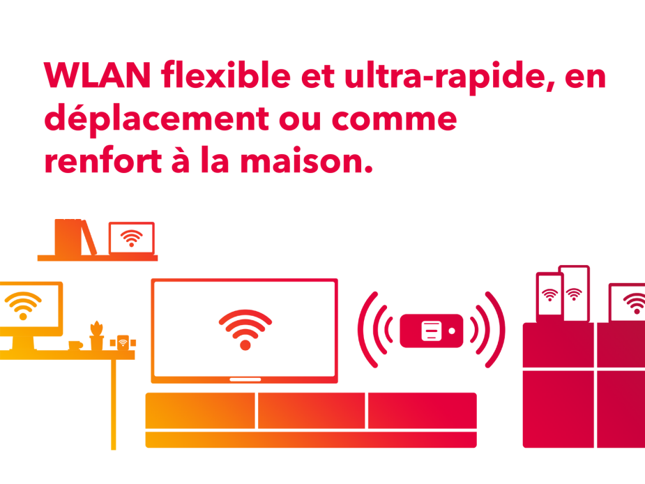 FR_wlan_1600x1200