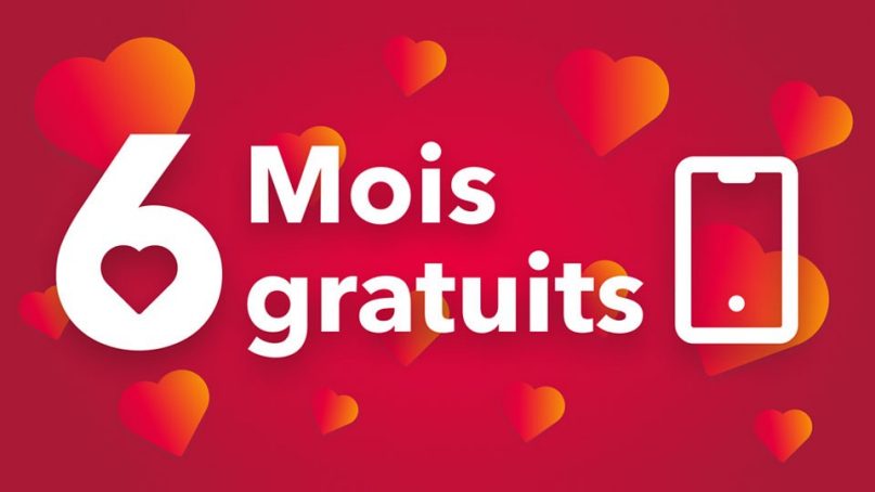 FR_Valentine_campaign_teaser_960x540