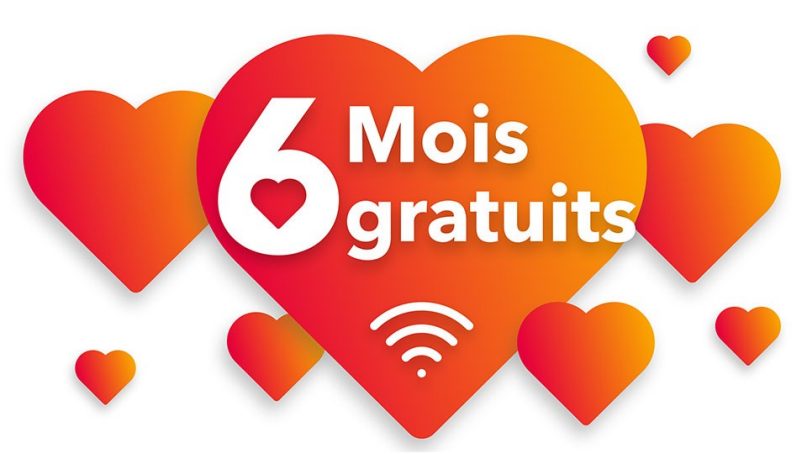 FR_Valentine_2_campaign_teaser_960x540