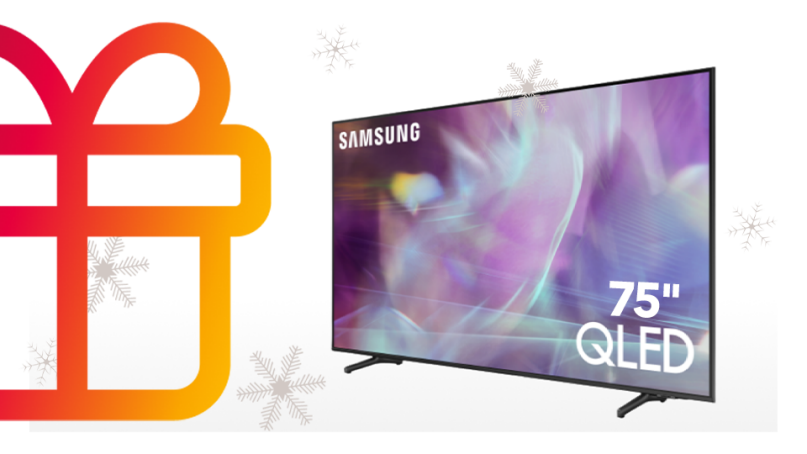 XMAS_SamsungTV_75_campaign_teaser_960x540