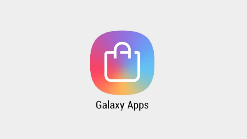 galaxy_apps_grid_promo_product_teaser_960x540