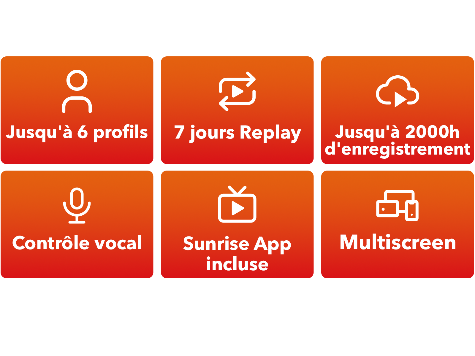 https://www.sunrise.ch/fr/internet-tv/abbonement-tv