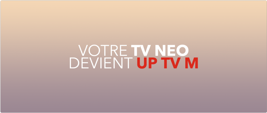 2206_Header_LP_Apple_FR
