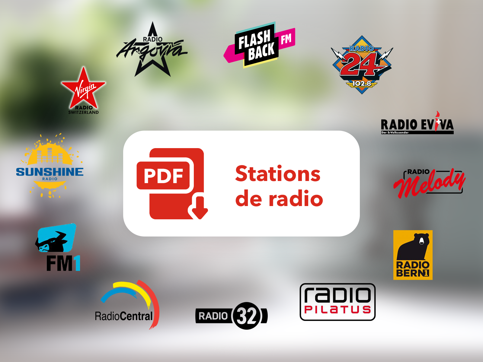 Radiosender_Image_FR