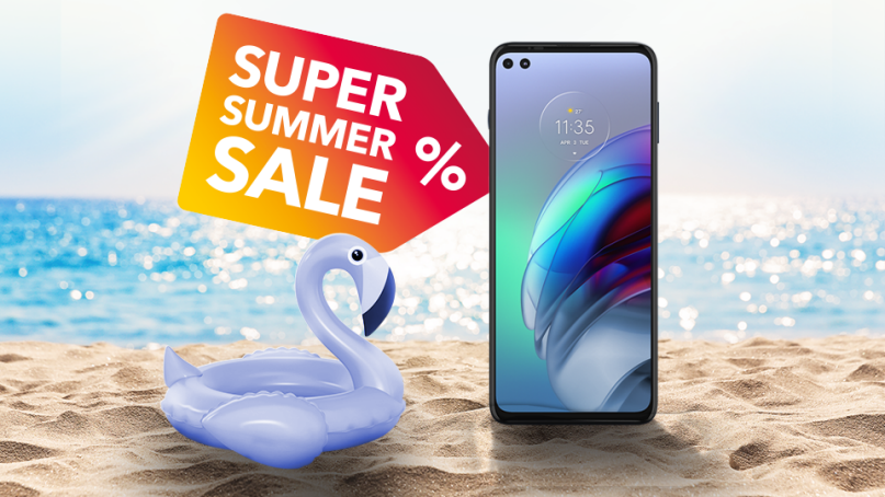 super-summer-sale_devices_scampaign-teaser