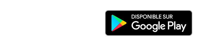 Google Play Store