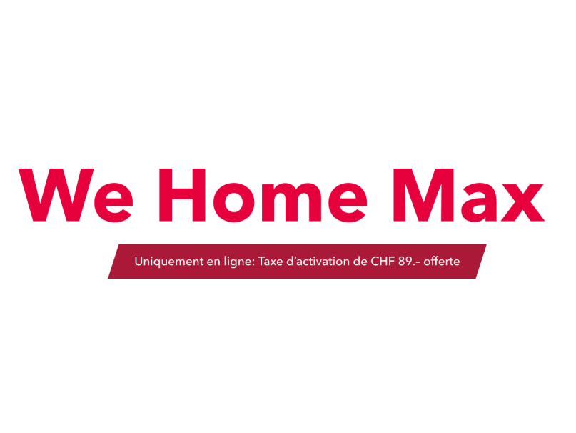 we_home_max_FR