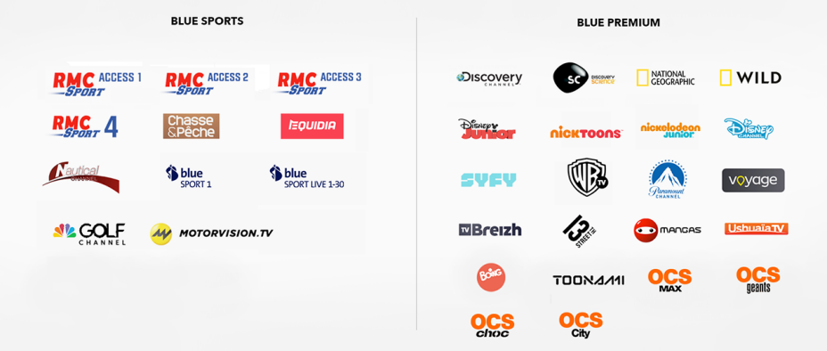 191210_1600x900_Logos_Teleclub_V2_FR
