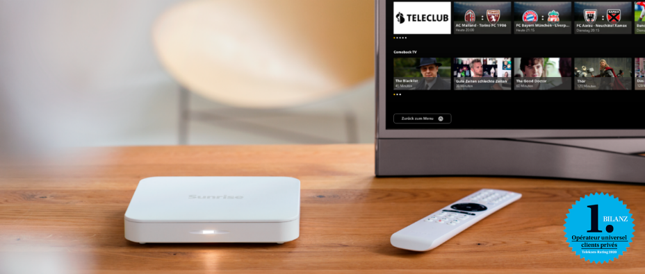 Telekom_Rating_Universal_Privat_FR_Aruba_article_leadimage