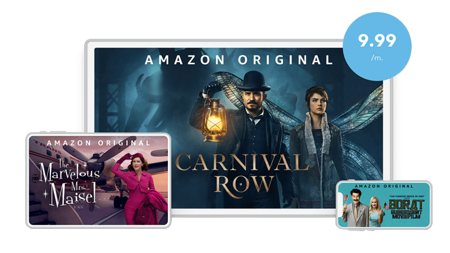 FR_Amazon_Prime_Video_960x540