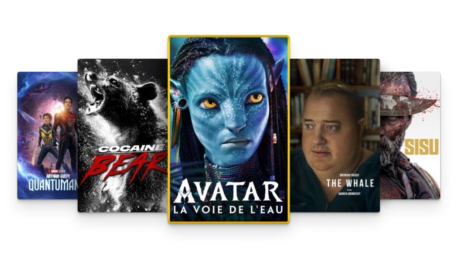 Mai Movie Highlights 1152x648 FR