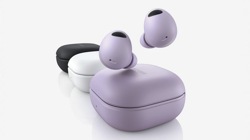 Galaxy-Buds2-Pro