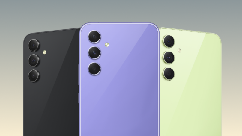 Samsung_A_MOB_Card_Container_824x464_DE@1x