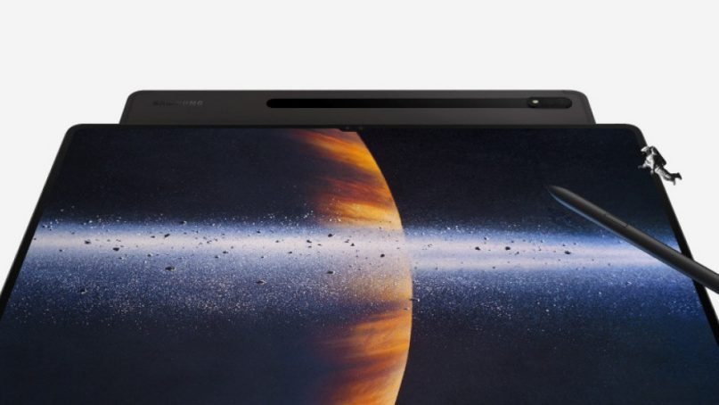 Galaxy-Tab-S8