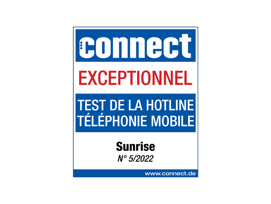 image_hotline_ueberragend_FR