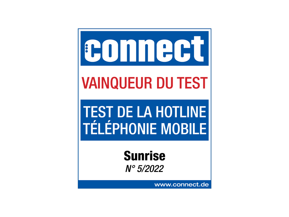 image_hotline_testsieger_FR
