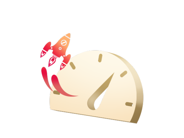 simple-fluide-fast-