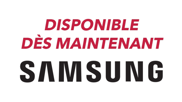 Samsung-NowAvailable-fr