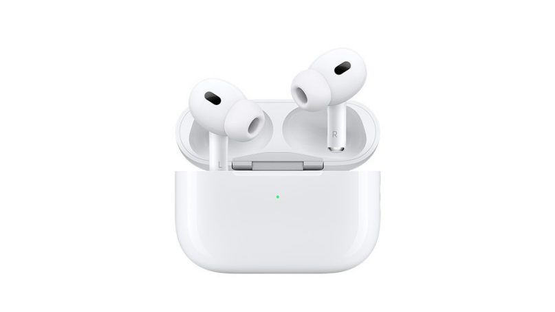 23175-Apple-AirPods-Pro-2.-Generation_960x540