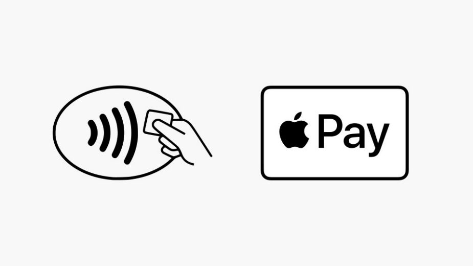 woa-thema-apple-pay-contactless-logo-960x540