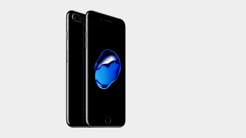 iphone7plus_jetblack_campaign_teaser_960x540