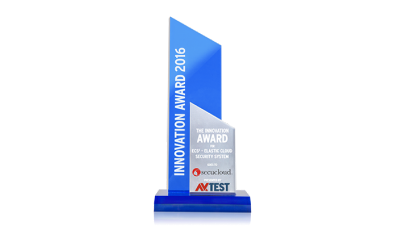 av-test-innovation-award-2016-SECUCLOUD