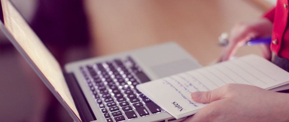 Calendrier Google: relier votre agenda avec la liste de tâches sur votre smartphone