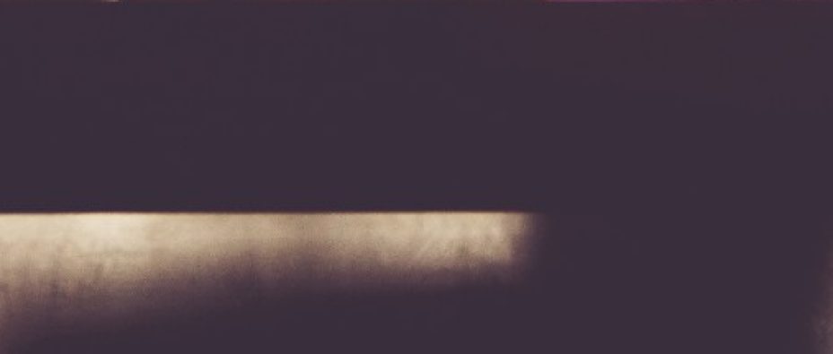 20160302_InsightSunrise_CoffeTable_lead
