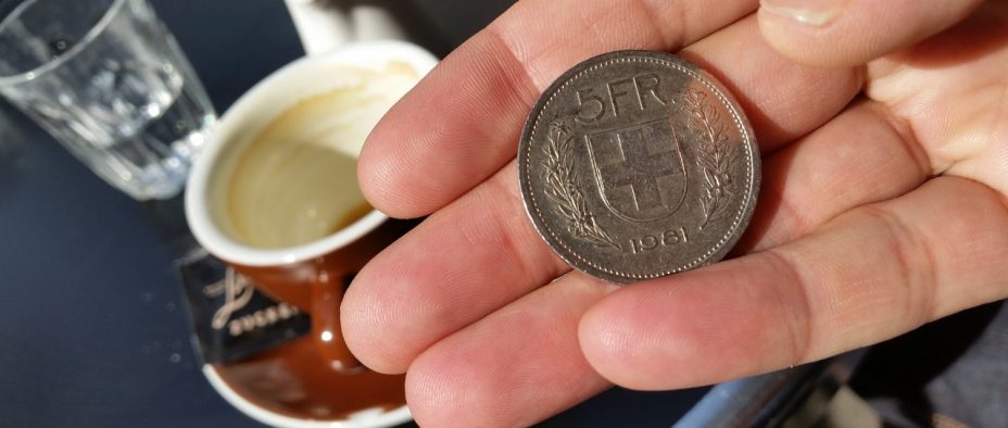 Nos 7 sept conseils d'économie