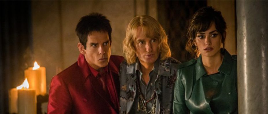 20160722_Entertainment_Moteur_KW29_Lead_Zoolander2