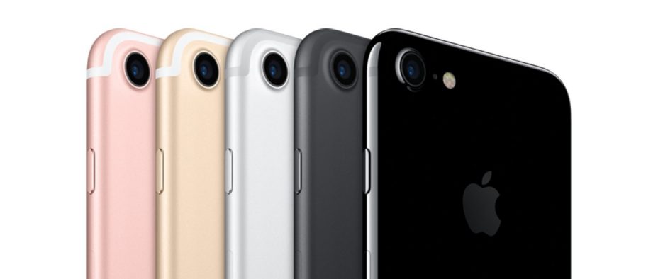 iphone_review_lead_1740x740