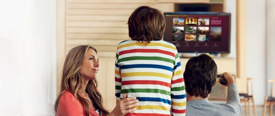 TV_lead2