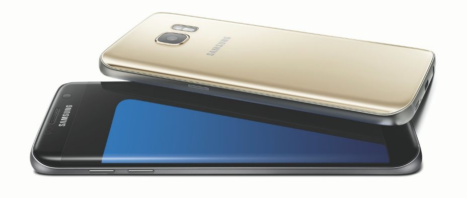 s7_lead