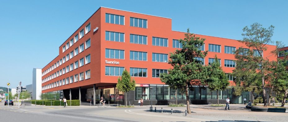 hauptsitz_lead