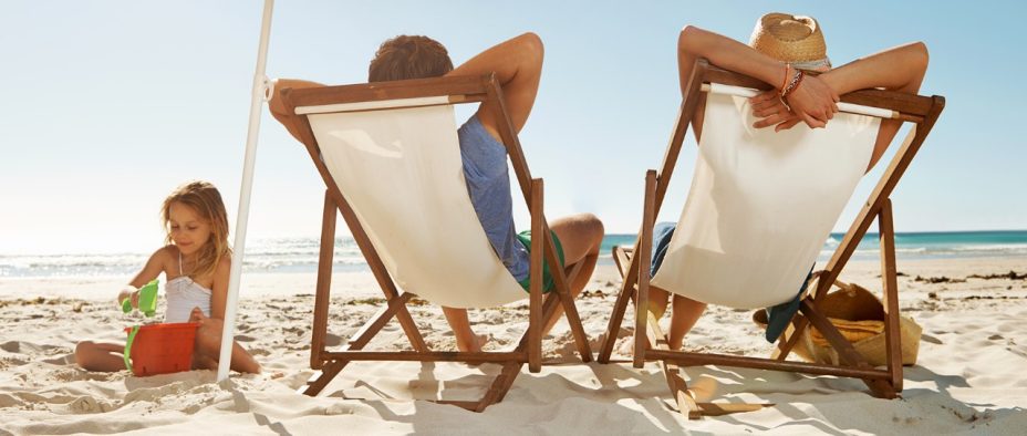 Astuces essentielles sur le roaming