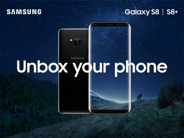 samsung_galaxy_s8_review_teaser