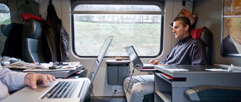 SCHWEIZ BAHN