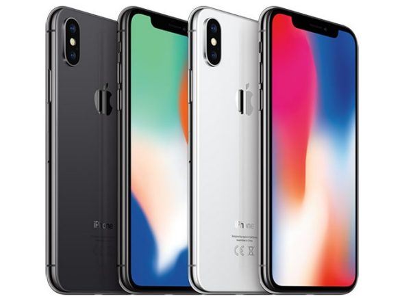 iphone-x-review-teaser