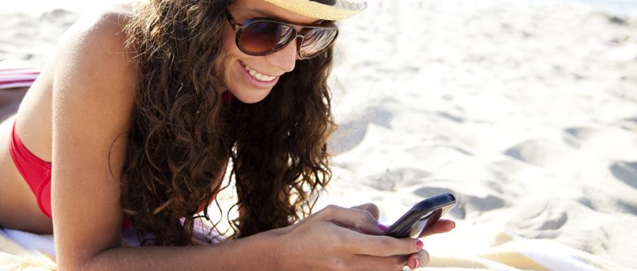 Les cinq avantages de la séparation des coûts d'abonnement de ceux du mobile
