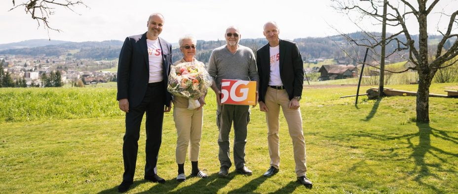 5g_pionier_lead