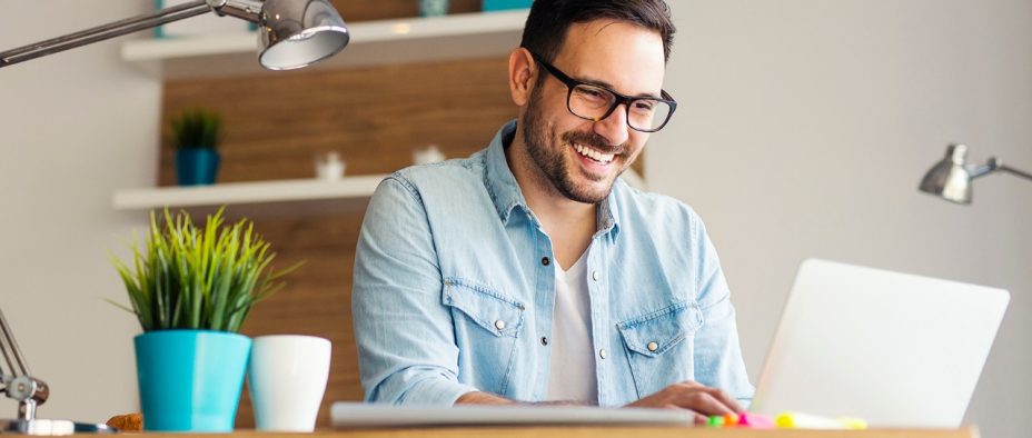 Des conditions de travail flexibles constituent un avantage concurrentiel décisif. La nouvelle connectivité 5G met les avantages du travail mobile au service des employeurs et des employés.