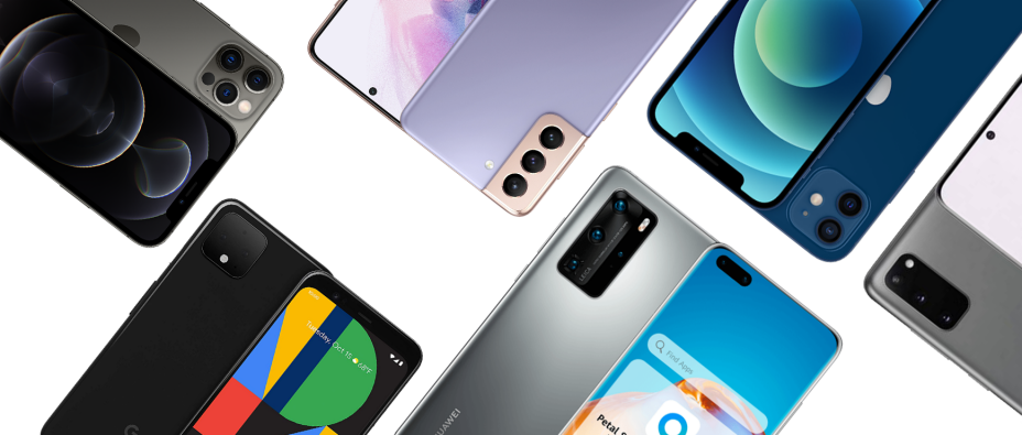 different_smartphone_types_circle_new_sunrise3_lead_image_1740x740px