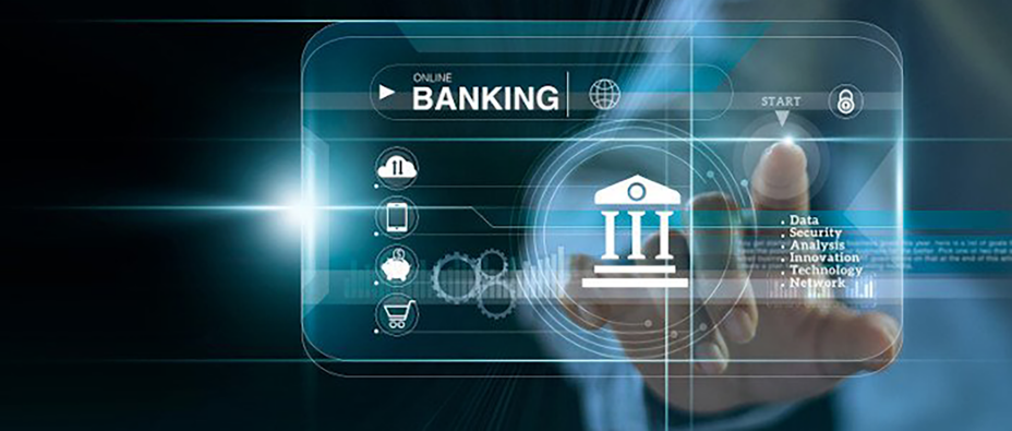 2202_NL_E-Banking_Bild_1_1740x740