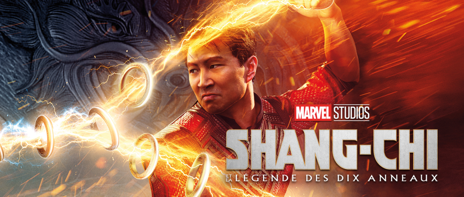 shang chi lead